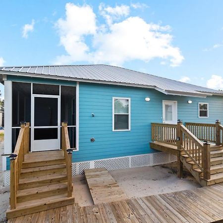 Villa The Rookery III 6029 Gulf Shores Esterno foto