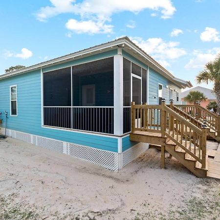 Villa The Rookery III 6029 Gulf Shores Esterno foto