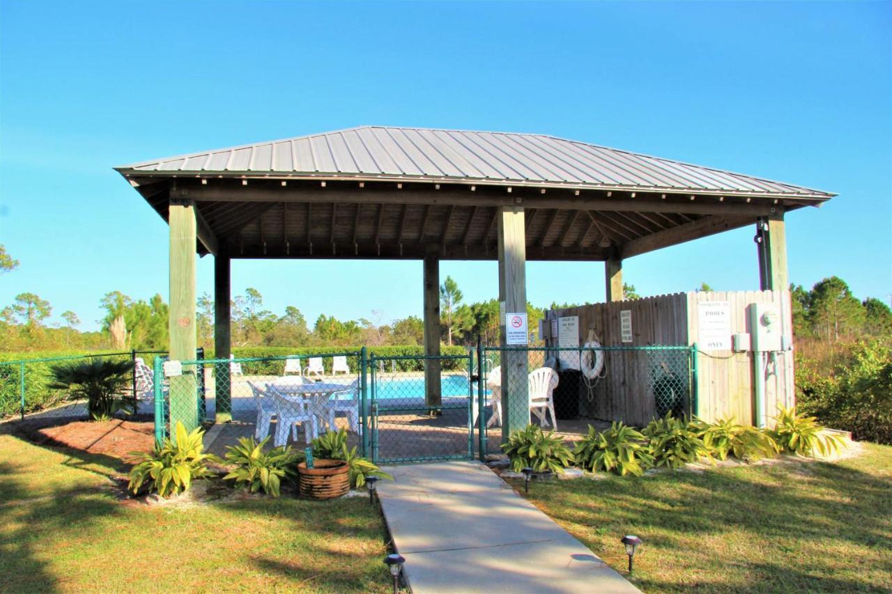 Villa The Rookery III 6029 Gulf Shores Esterno foto