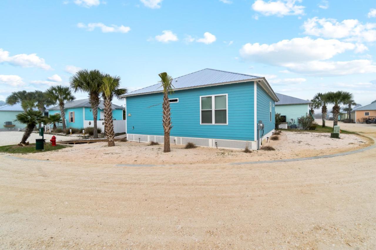 Villa The Rookery III 6029 Gulf Shores Esterno foto