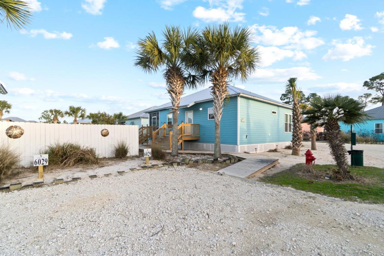 Villa The Rookery III 6029 Gulf Shores Esterno foto