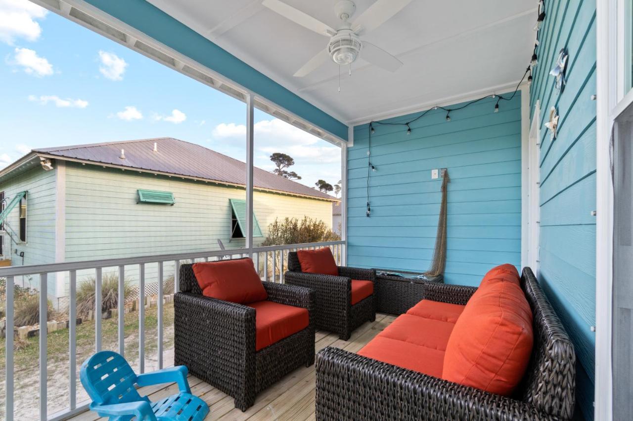 Villa The Rookery III 6029 Gulf Shores Esterno foto